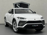 Lamborghini Urus - Welly 1:24 Diecast