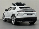 Lamborghini Urus - Welly 1:24 Diecast