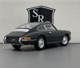 Porsche 911 - Welly 1:24 Diecast