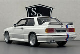 1988 BMW E30 M3