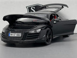 Audi R8 GT - Maisto 1:18 Diecast