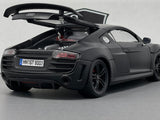 Audi R8 GT - Maisto 1:18 Diecast