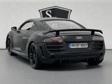 Audi R8 GT - Maisto 1:18 Diecast
