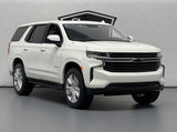 Chevrolet Tahoe - Maisto 1:26 Diecast