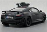 Audi R8 GT - Maisto 1:18 Diecast